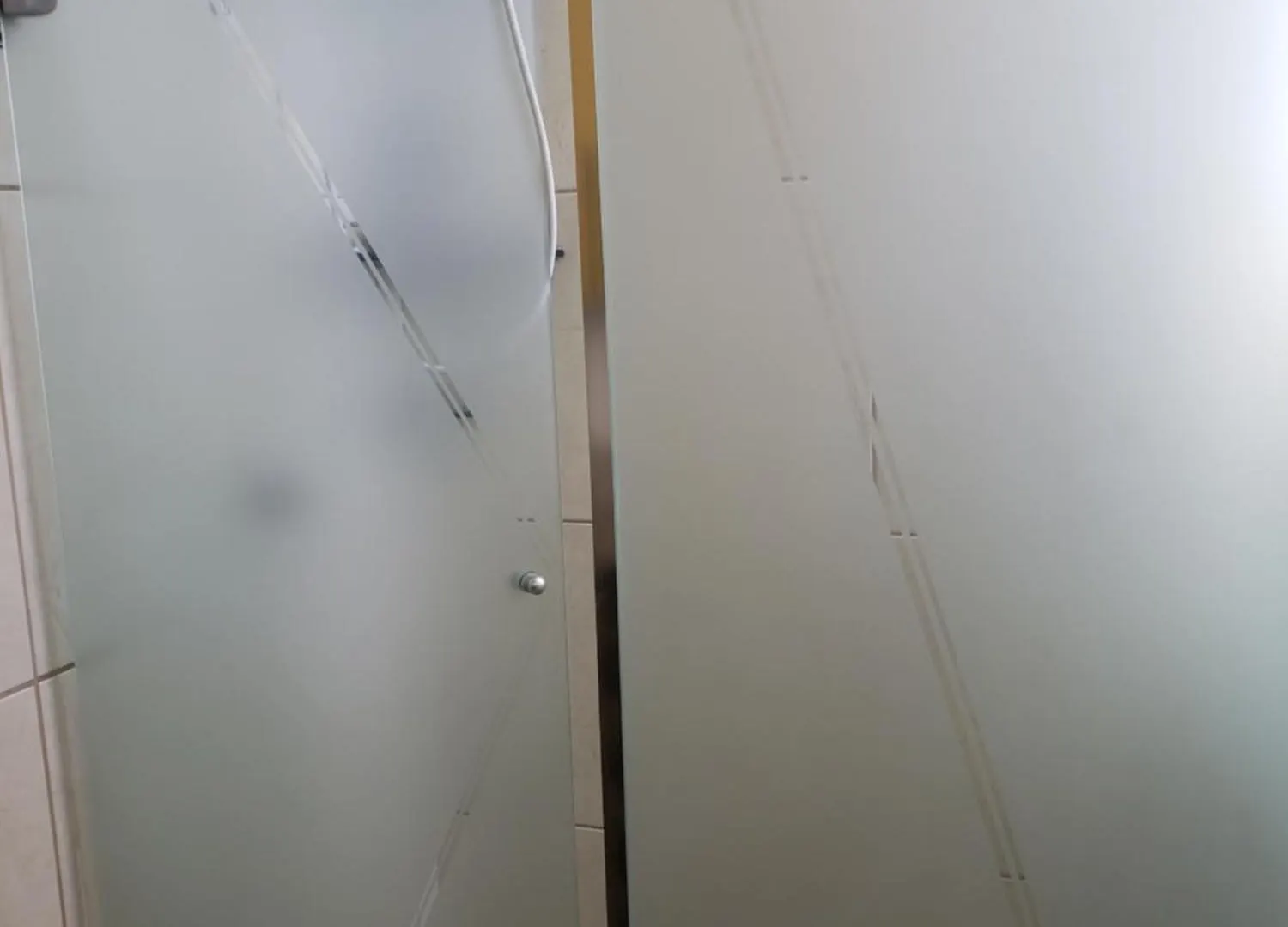 Apartmán Entre As Praias Florianópolis