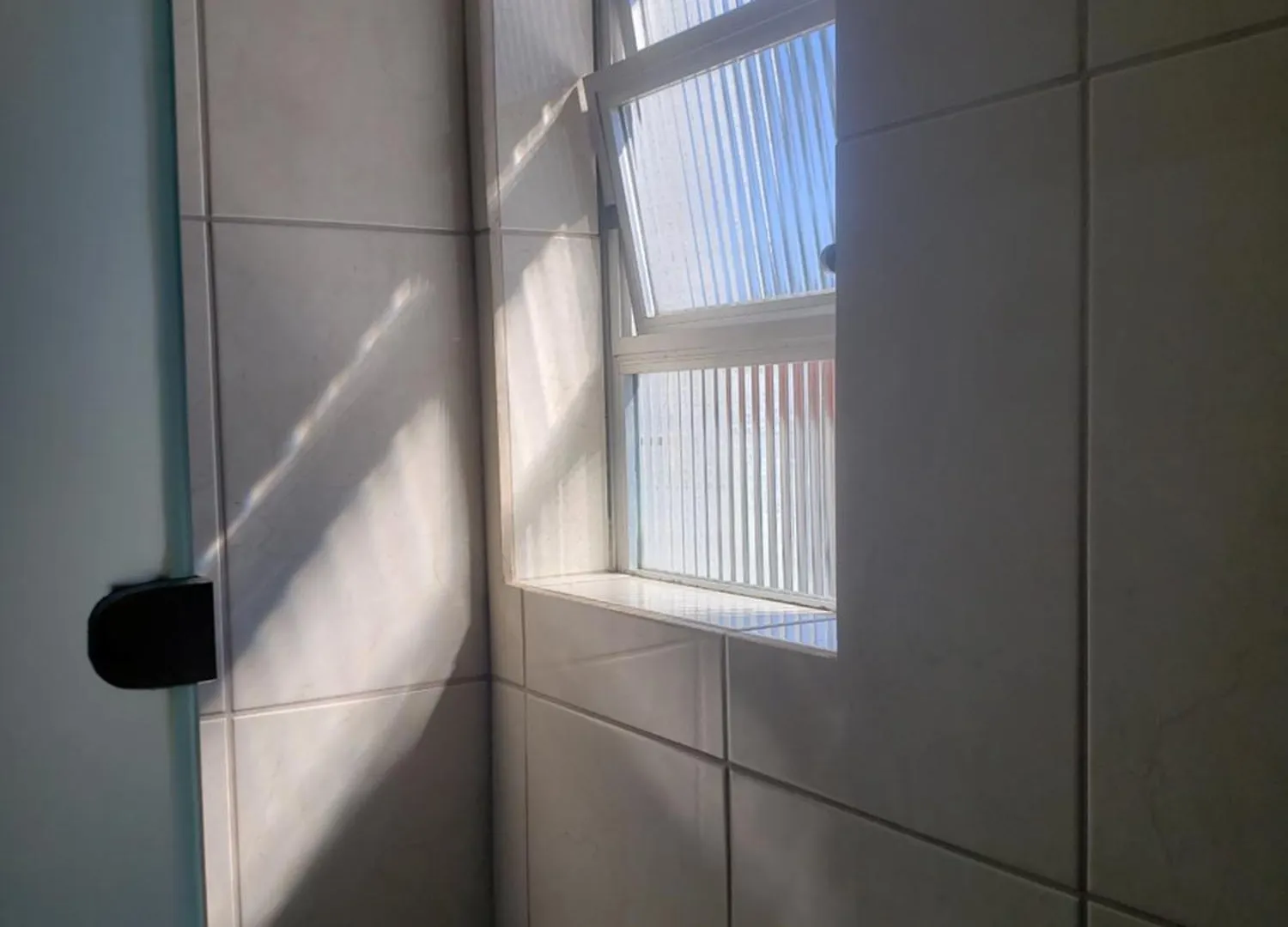Apartment Entre As Praias Florianopolis