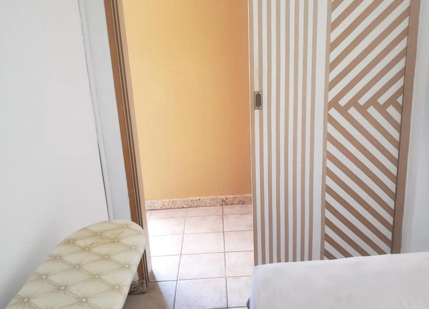 Entre As Praias Florianopolis Apartment