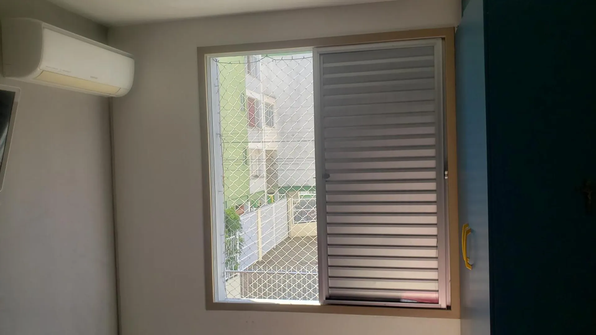Apartment Entre As Praias Florianopolis Brazil
