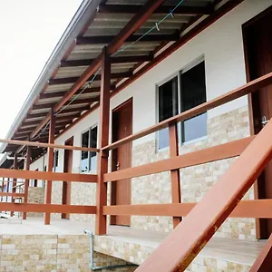  Apartamento Andreia
